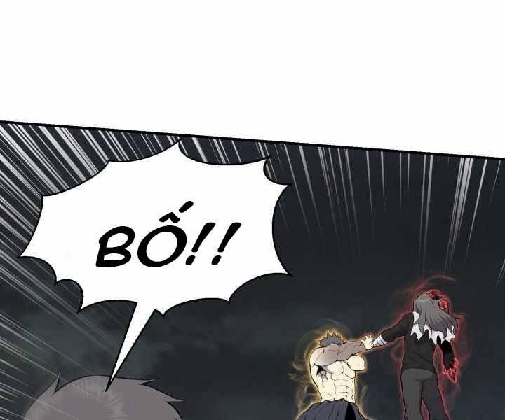 đọc truyện Luân Hồi Ác Nhân Chương 107 ảnh 21 tại Thiên Thai Truyện