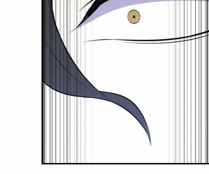 đọc truyện Luân Hồi Ác Nhân Chương 107 ảnh 193 tại Thiên Thai Truyện