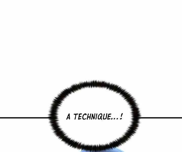 đọc truyện Luân Hồi Ác Nhân Chương 107 ảnh 194 tại Thiên Thai Truyện