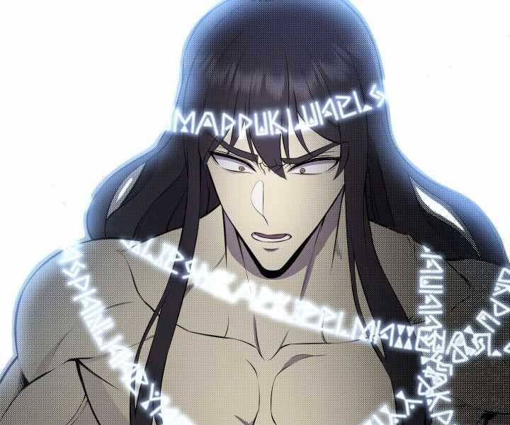 đọc truyện Luân Hồi Ác Nhân Chương 107 ảnh 195 tại Thiên Thai Truyện