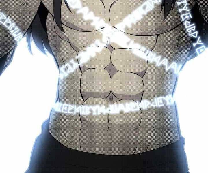 đọc truyện Luân Hồi Ác Nhân Chương 107 ảnh 196 tại Thiên Thai Truyện