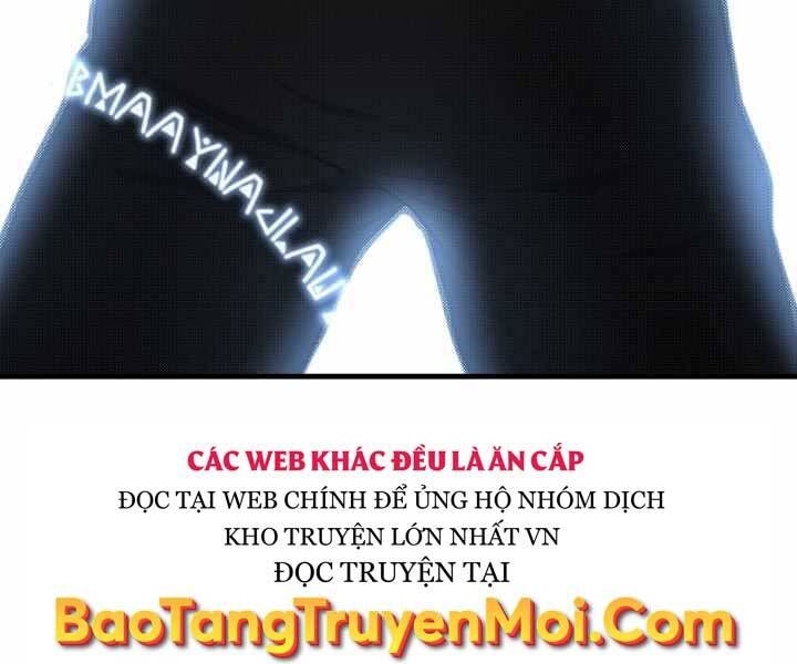 đọc truyện Luân Hồi Ác Nhân Chương 107 ảnh 197 tại Thiên Thai Truyện