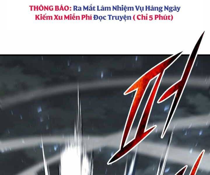 đọc truyện Luân Hồi Ác Nhân Chương 107 ảnh 198 tại Thiên Thai Truyện
