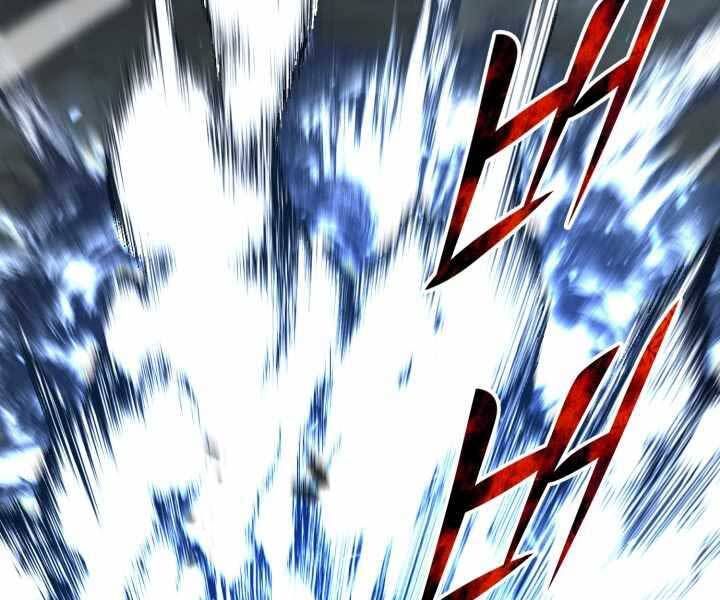 đọc truyện Luân Hồi Ác Nhân Chương 107 ảnh 199 tại Thiên Thai Truyện