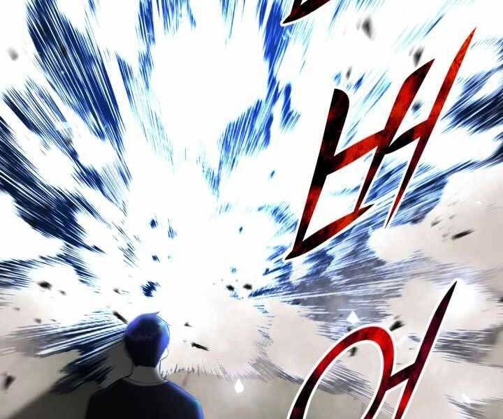 đọc truyện Luân Hồi Ác Nhân Chương 107 ảnh 200 tại Thiên Thai Truyện