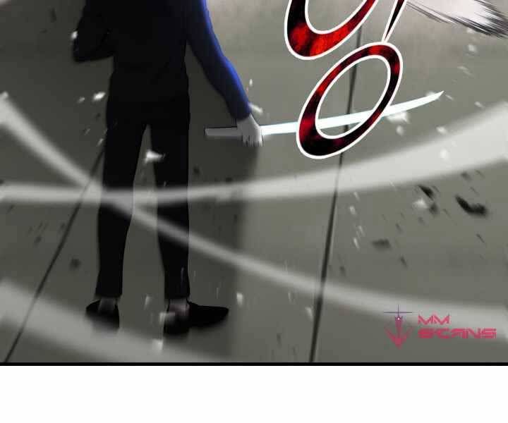 đọc truyện Luân Hồi Ác Nhân Chương 107 ảnh 201 tại Thiên Thai Truyện