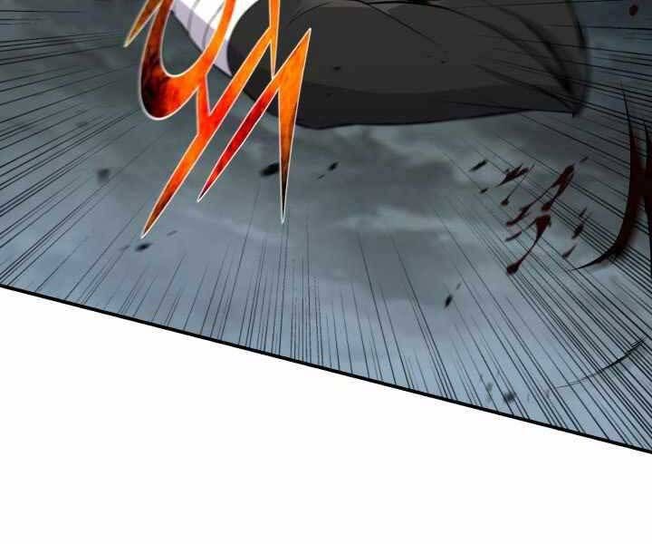 đọc truyện Luân Hồi Ác Nhân Chương 107 ảnh 4 tại Thiên Thai Truyện