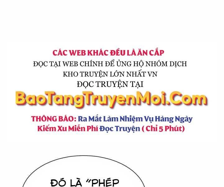 đọc truyện Luân Hồi Ác Nhân Chương 107 ảnh 202 tại Thiên Thai Truyện