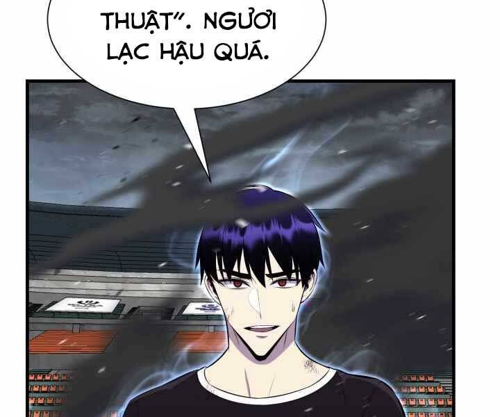 đọc truyện Luân Hồi Ác Nhân Chương 107 ảnh 203 tại Thiên Thai Truyện