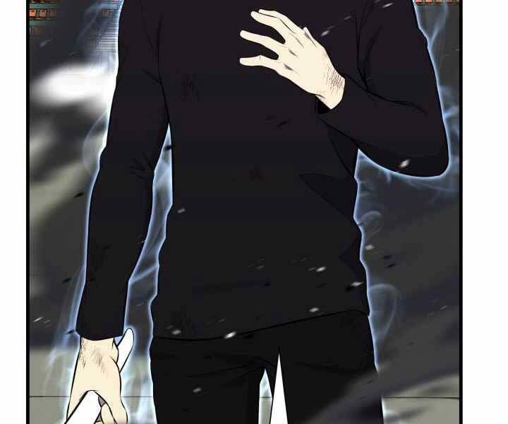 đọc truyện Luân Hồi Ác Nhân Chương 107 ảnh 204 tại Thiên Thai Truyện