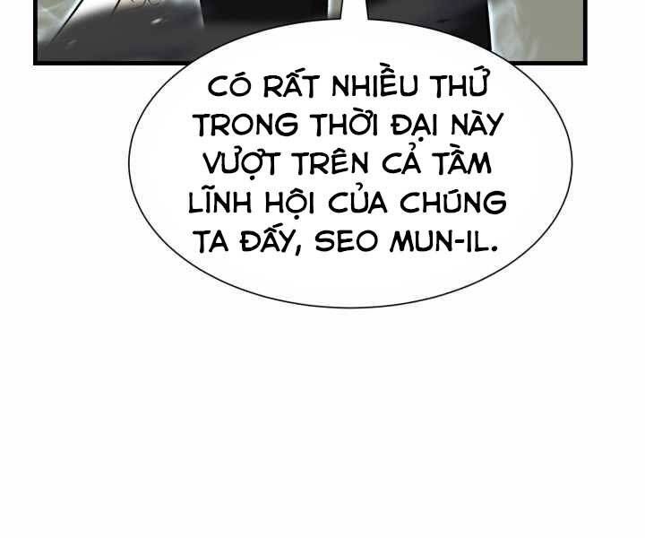 đọc truyện Luân Hồi Ác Nhân Chương 107 ảnh 205 tại Thiên Thai Truyện