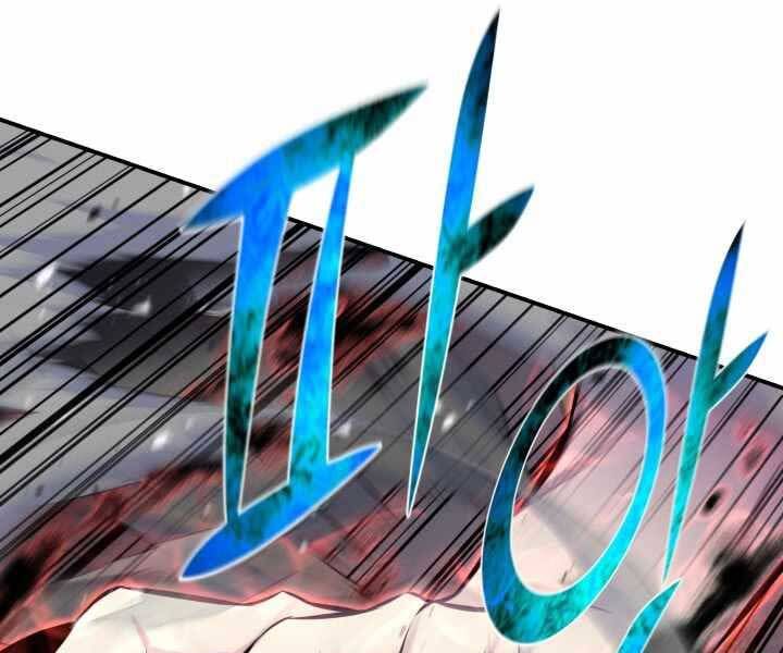 đọc truyện Luân Hồi Ác Nhân Chương 107 ảnh 207 tại Thiên Thai Truyện