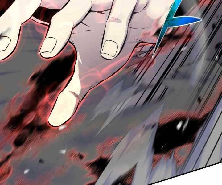 đọc truyện Luân Hồi Ác Nhân Chương 107 ảnh 208 tại Thiên Thai Truyện