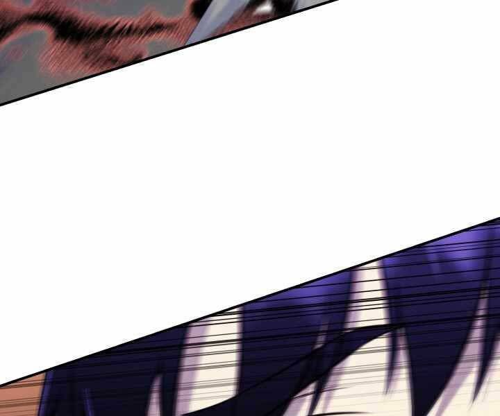 đọc truyện Luân Hồi Ác Nhân Chương 107 ảnh 209 tại Thiên Thai Truyện