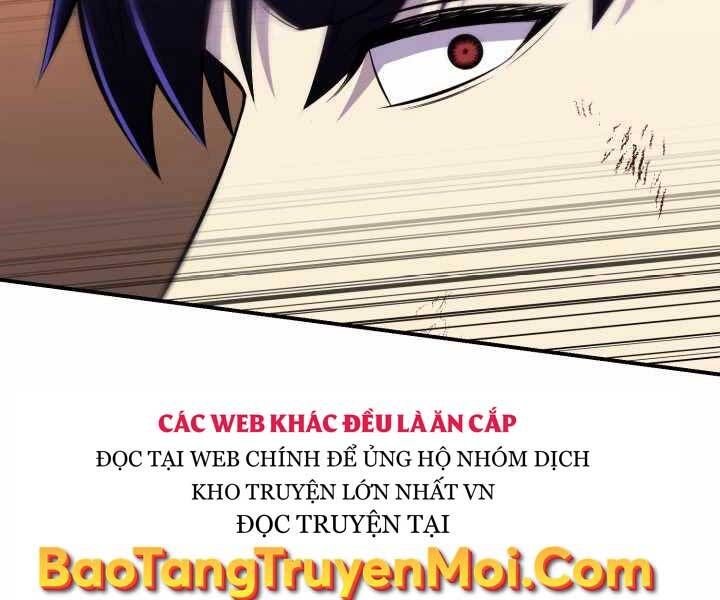 đọc truyện Luân Hồi Ác Nhân Chương 107 ảnh 210 tại Thiên Thai Truyện