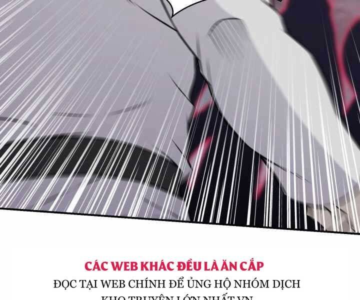 đọc truyện Luân Hồi Ác Nhân Chương 107 ảnh 23 tại Thiên Thai Truyện