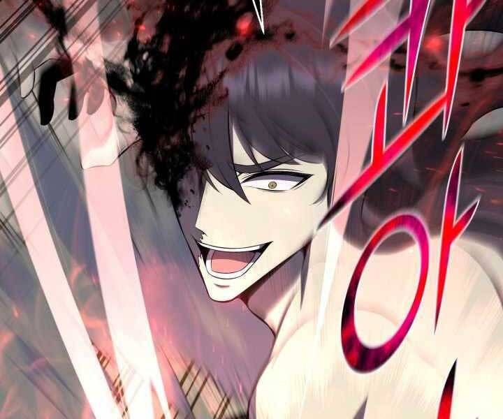 đọc truyện Luân Hồi Ác Nhân Chương 107 ảnh 212 tại Thiên Thai Truyện