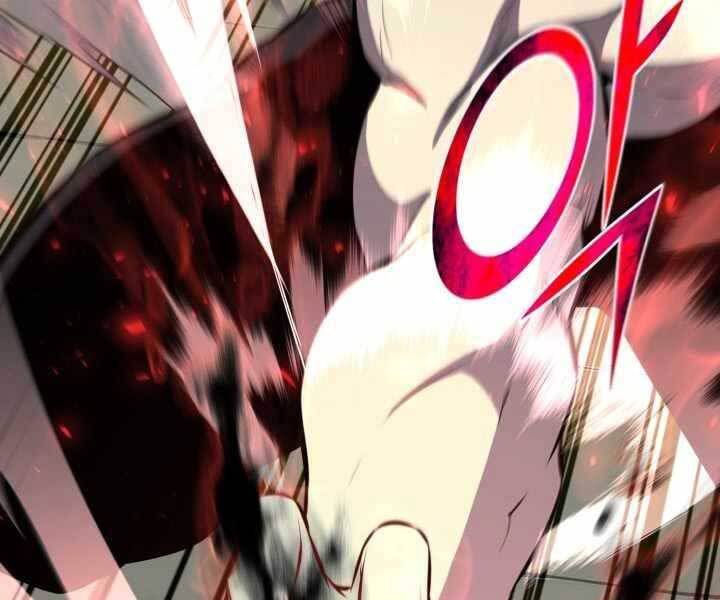 đọc truyện Luân Hồi Ác Nhân Chương 107 ảnh 213 tại Thiên Thai Truyện