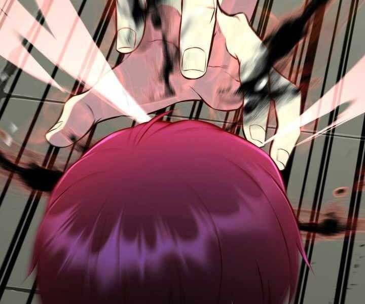 đọc truyện Luân Hồi Ác Nhân Chương 107 ảnh 214 tại Thiên Thai Truyện