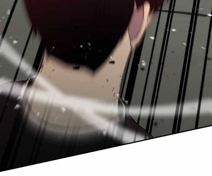 đọc truyện Luân Hồi Ác Nhân Chương 107 ảnh 215 tại Thiên Thai Truyện