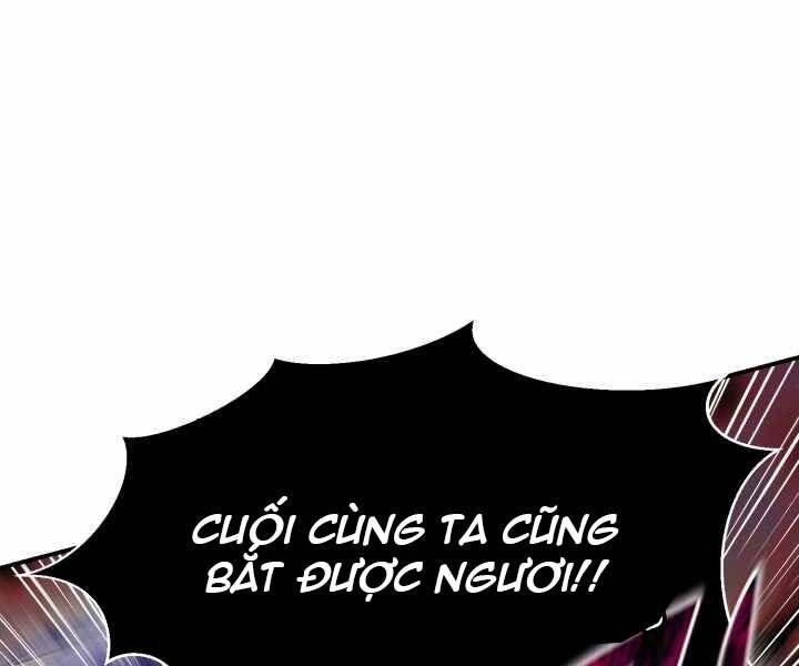 đọc truyện Luân Hồi Ác Nhân Chương 107 ảnh 216 tại Thiên Thai Truyện