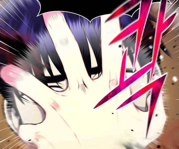 đọc truyện Luân Hồi Ác Nhân Chương 107 ảnh 217 tại Thiên Thai Truyện