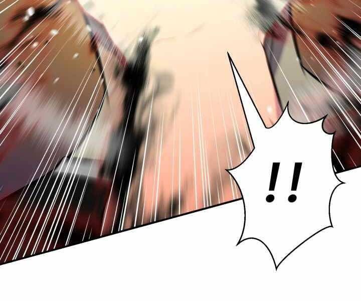 đọc truyện Luân Hồi Ác Nhân Chương 107 ảnh 218 tại Thiên Thai Truyện