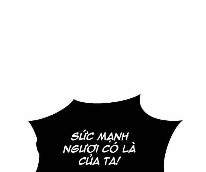 đọc truyện Luân Hồi Ác Nhân Chương 107 ảnh 219 tại Thiên Thai Truyện