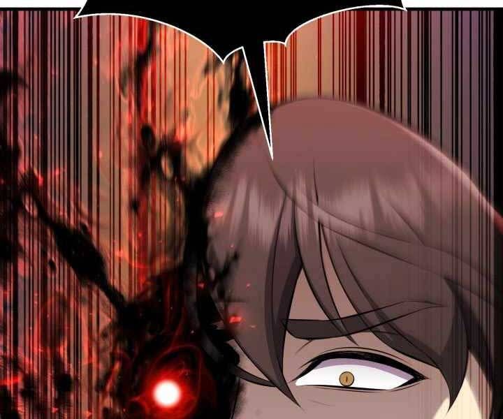 đọc truyện Luân Hồi Ác Nhân Chương 107 ảnh 220 tại Thiên Thai Truyện