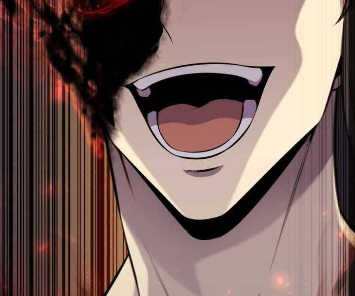 đọc truyện Luân Hồi Ác Nhân Chương 107 ảnh 221 tại Thiên Thai Truyện