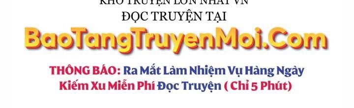 đọc truyện Luân Hồi Ác Nhân Chương 107 ảnh 24 tại Thiên Thai Truyện