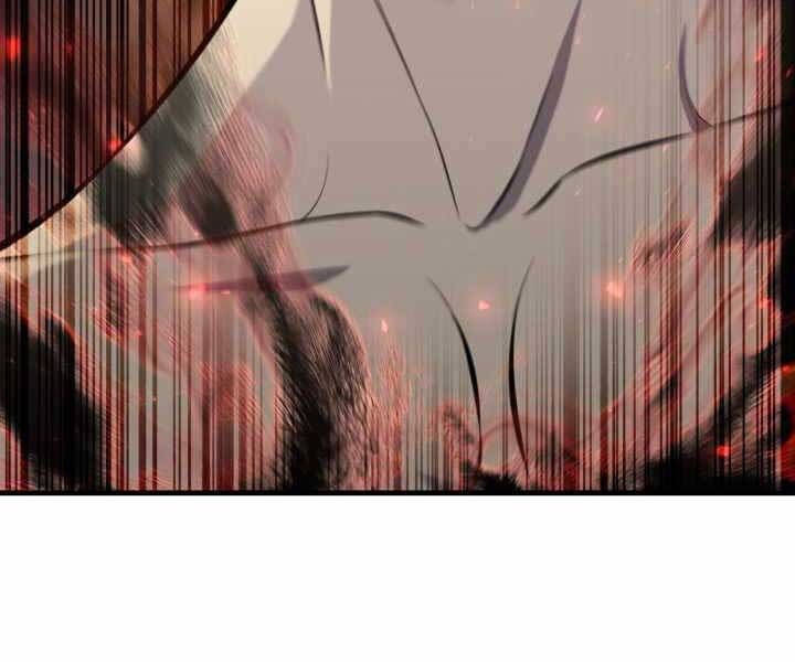 đọc truyện Luân Hồi Ác Nhân Chương 107 ảnh 222 tại Thiên Thai Truyện