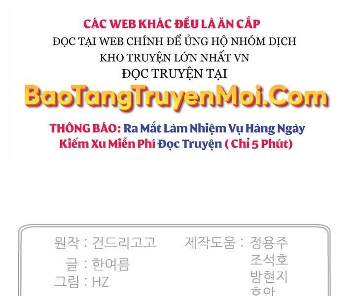 đọc truyện Luân Hồi Ác Nhân Chương 107 ảnh 223 tại Thiên Thai Truyện