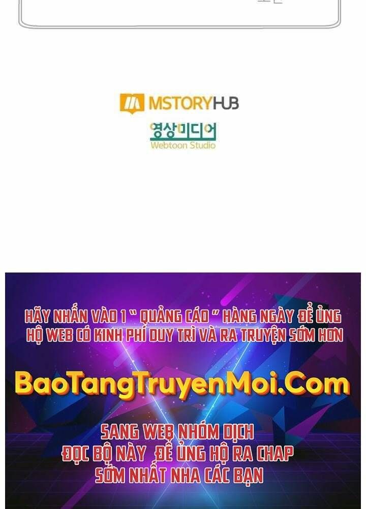 đọc truyện Luân Hồi Ác Nhân Chương 107 ảnh 224 tại Thiên Thai Truyện