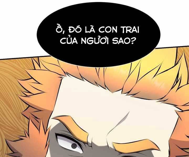 đọc truyện Luân Hồi Ác Nhân Chương 107 ảnh 25 tại Thiên Thai Truyện