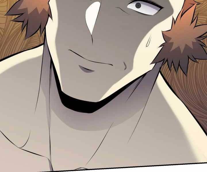 đọc truyện Luân Hồi Ác Nhân Chương 107 ảnh 26 tại Thiên Thai Truyện