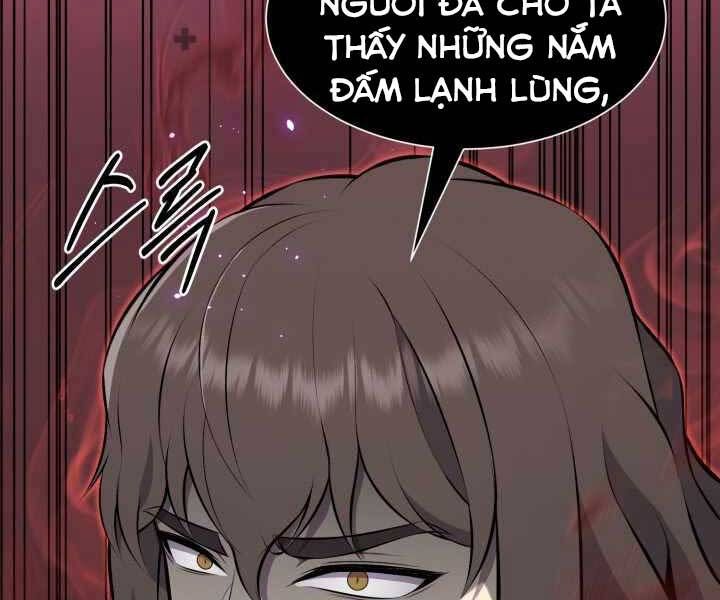 đọc truyện Luân Hồi Ác Nhân Chương 107 ảnh 28 tại Thiên Thai Truyện