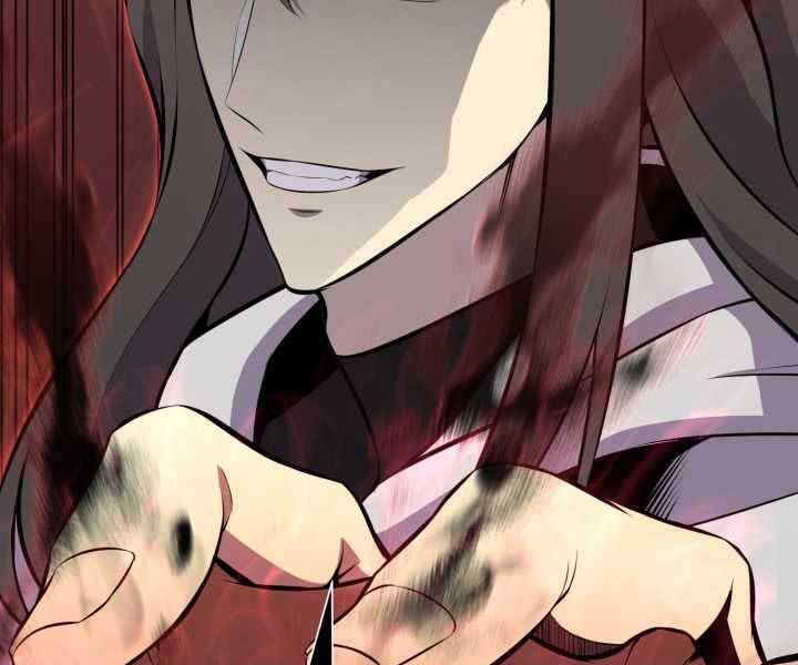 đọc truyện Luân Hồi Ác Nhân Chương 107 ảnh 29 tại Thiên Thai Truyện