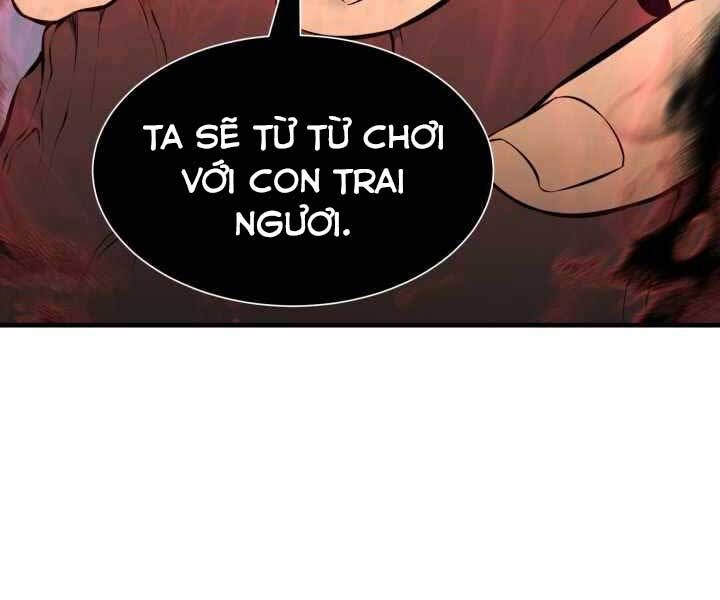 đọc truyện Luân Hồi Ác Nhân Chương 107 ảnh 30 tại Thiên Thai Truyện