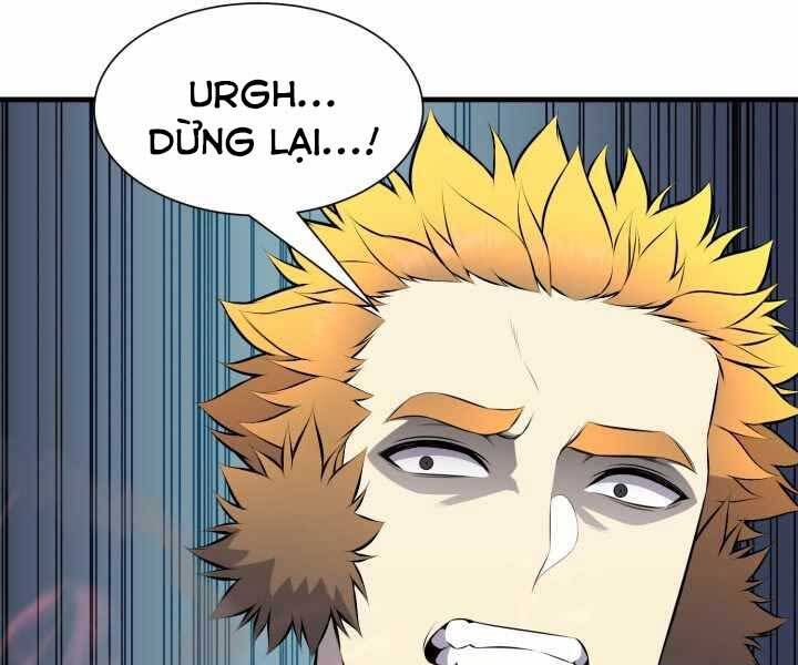 đọc truyện Luân Hồi Ác Nhân Chương 107 ảnh 31 tại Thiên Thai Truyện