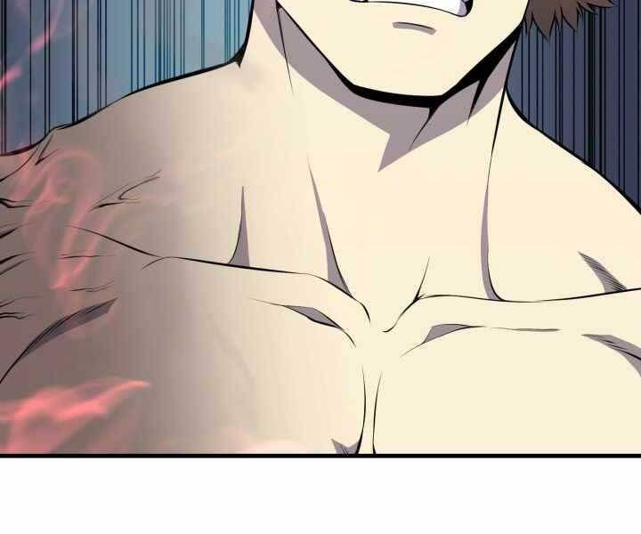 đọc truyện Luân Hồi Ác Nhân Chương 107 ảnh 32 tại Thiên Thai Truyện