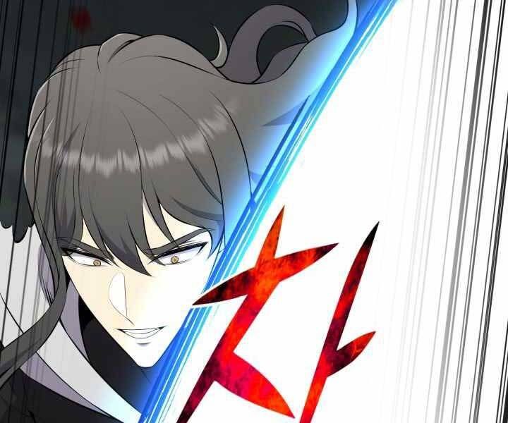 đọc truyện Luân Hồi Ác Nhân Chương 107 ảnh 34 tại Thiên Thai Truyện