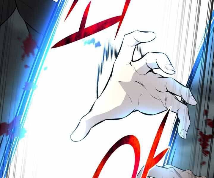 đọc truyện Luân Hồi Ác Nhân Chương 107 ảnh 35 tại Thiên Thai Truyện