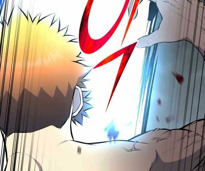 đọc truyện Luân Hồi Ác Nhân Chương 107 ảnh 36 tại Thiên Thai Truyện