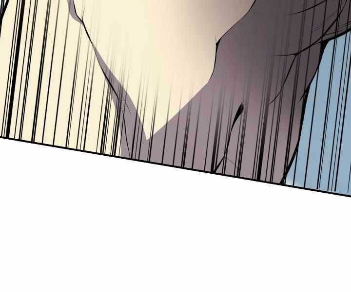 đọc truyện Luân Hồi Ác Nhân Chương 107 ảnh 37 tại Thiên Thai Truyện