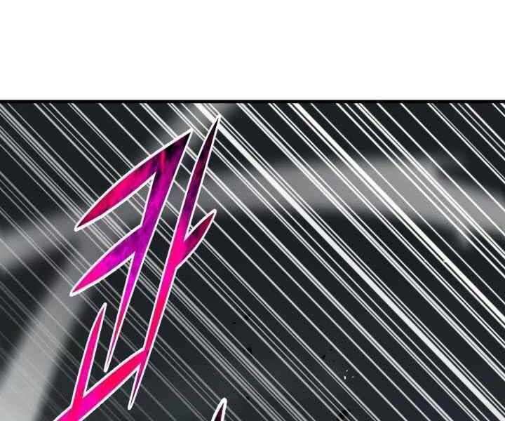 đọc truyện Luân Hồi Ác Nhân Chương 107 ảnh 38 tại Thiên Thai Truyện