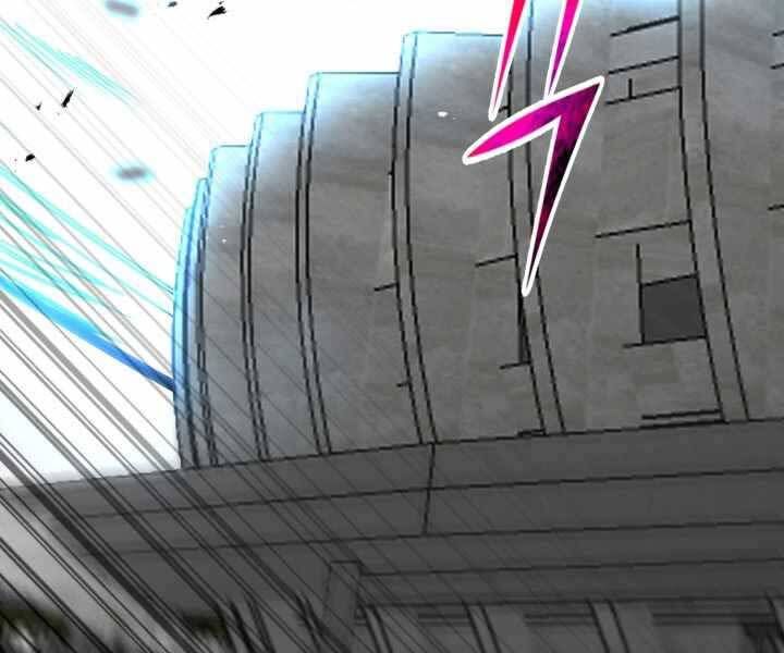 đọc truyện Luân Hồi Ác Nhân Chương 107 ảnh 41 tại Thiên Thai Truyện