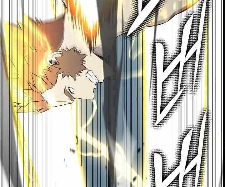 đọc truyện Luân Hồi Ác Nhân Chương 107 ảnh 6 tại Thiên Thai Truyện