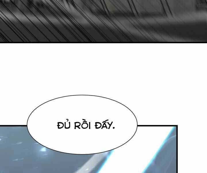 đọc truyện Luân Hồi Ác Nhân Chương 107 ảnh 42 tại Thiên Thai Truyện