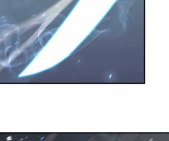 đọc truyện Luân Hồi Ác Nhân Chương 107 ảnh 43 tại Thiên Thai Truyện